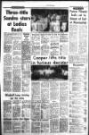 Western Evening Herald Tuesday 07 July 1987 Page 15