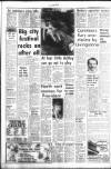 Western Evening Herald Wednesday 08 July 1987 Page 3