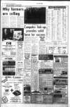 Western Evening Herald Wednesday 08 July 1987 Page 4