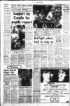 Western Evening Herald Wednesday 08 July 1987 Page 5