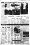 Western Evening Herald Wednesday 08 July 1987 Page 6