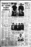 Western Evening Herald Wednesday 08 July 1987 Page 11