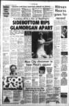 Western Evening Herald Wednesday 08 July 1987 Page 12
