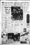 Western Evening Herald Friday 10 July 1987 Page 3