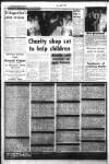 Western Evening Herald Friday 10 July 1987 Page 8