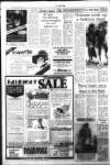 Western Evening Herald Friday 10 July 1987 Page 12