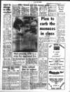 Western Evening Herald Saturday 11 July 1987 Page 5