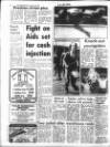 Western Evening Herald Saturday 11 July 1987 Page 6