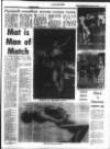 Western Evening Herald Saturday 11 July 1987 Page 29