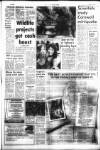 Western Evening Herald Monday 13 July 1987 Page 5