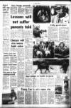 Western Evening Herald Monday 13 July 1987 Page 7