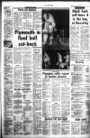 Western Evening Herald Monday 13 July 1987 Page 11