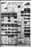 Western Evening Herald Tuesday 14 July 1987 Page 4