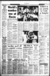 Western Evening Herald Tuesday 14 July 1987 Page 13