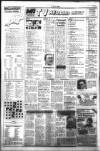 Western Evening Herald Wednesday 15 July 1987 Page 2