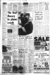Western Evening Herald Wednesday 15 July 1987 Page 3