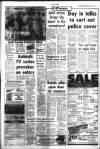 Western Evening Herald Wednesday 15 July 1987 Page 5