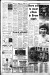 Western Evening Herald Wednesday 15 July 1987 Page 12