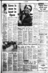 Western Evening Herald Wednesday 15 July 1987 Page 13