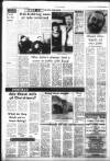 Western Evening Herald Thursday 16 July 1987 Page 10