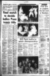 Western Evening Herald Thursday 16 July 1987 Page 25