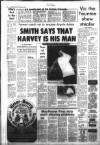 Western Evening Herald Thursday 16 July 1987 Page 26