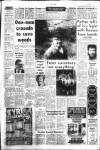 Western Evening Herald Friday 17 July 1987 Page 3