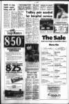 Western Evening Herald Friday 17 July 1987 Page 9