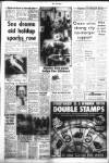 Western Evening Herald Monday 20 July 1987 Page 3