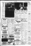 Western Evening Herald Monday 20 July 1987 Page 5