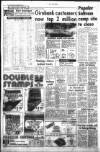 Western Evening Herald Wednesday 22 July 1987 Page 4