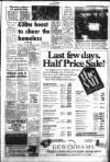 Western Evening Herald Wednesday 22 July 1987 Page 5