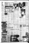 Western Evening Herald Wednesday 22 July 1987 Page 9