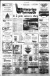 Western Evening Herald Wednesday 22 July 1987 Page 10