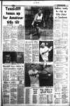 Western Evening Herald Wednesday 22 July 1987 Page 15