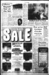 Western Evening Herald Thursday 23 July 1987 Page 6
