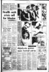 Western Evening Herald Thursday 23 July 1987 Page 19