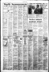 Western Evening Herald Thursday 23 July 1987 Page 20