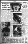 Western Evening Herald Thursday 23 July 1987 Page 27