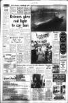 Western Evening Herald Friday 24 July 1987 Page 3