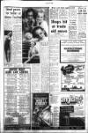 Western Evening Herald Friday 24 July 1987 Page 7