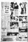 Western Evening Herald Friday 24 July 1987 Page 15