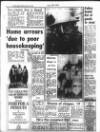 Western Evening Herald Saturday 25 July 1987 Page 4