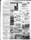 Western Evening Herald Saturday 25 July 1987 Page 18