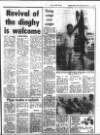 Western Evening Herald Saturday 25 July 1987 Page 27