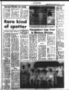 Western Evening Herald Saturday 25 July 1987 Page 29