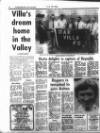 Western Evening Herald Saturday 25 July 1987 Page 30