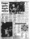 Western Evening Herald Saturday 25 July 1987 Page 31