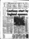 Western Evening Herald Saturday 25 July 1987 Page 32