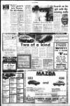 Western Evening Herald Tuesday 28 July 1987 Page 8